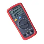 مولتی متر یونیتی UNI-T UT136C Plus thumb 3