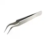 پنس سر کج گات ژاپنی GOOT TS-15 اصلی thumb 3