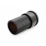 فیش مادگی فندکی thumb 3