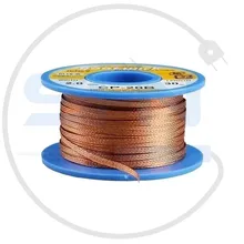 سیم قلع کش 30 متری Goot Wick CP-20B (اصلی) gallery0