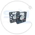 فن 6x6x1 12v بوشی thumb 3
