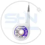 سیم قلع کش حلزونی گوت GOOT WICK CP-30Y (اصلی) thumb 3
