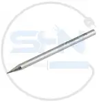 نوک هویه 40 وات پروسکیت ProsKit SI-S120T-4SB thumb 1