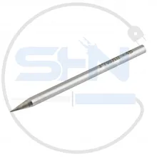 نوک هویه 40 وات پروسکیت ProsKit SI-S120T-4SB gallery0