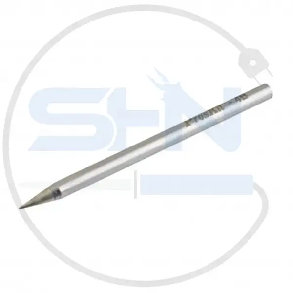 نوک هویه 40 وات پروسکیت ProsKit SI-S120T-4SB