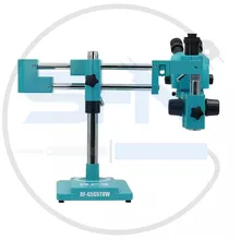 لوپ سه چشم بازویی RF4 RF-6565TVW gallery1