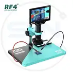 لوپ دیجیتال RF4 RF-50M thumb 2