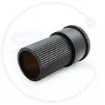 فیش مادگی فندکی thumb 1