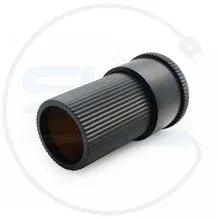 فیش مادگی فندکی gallery0