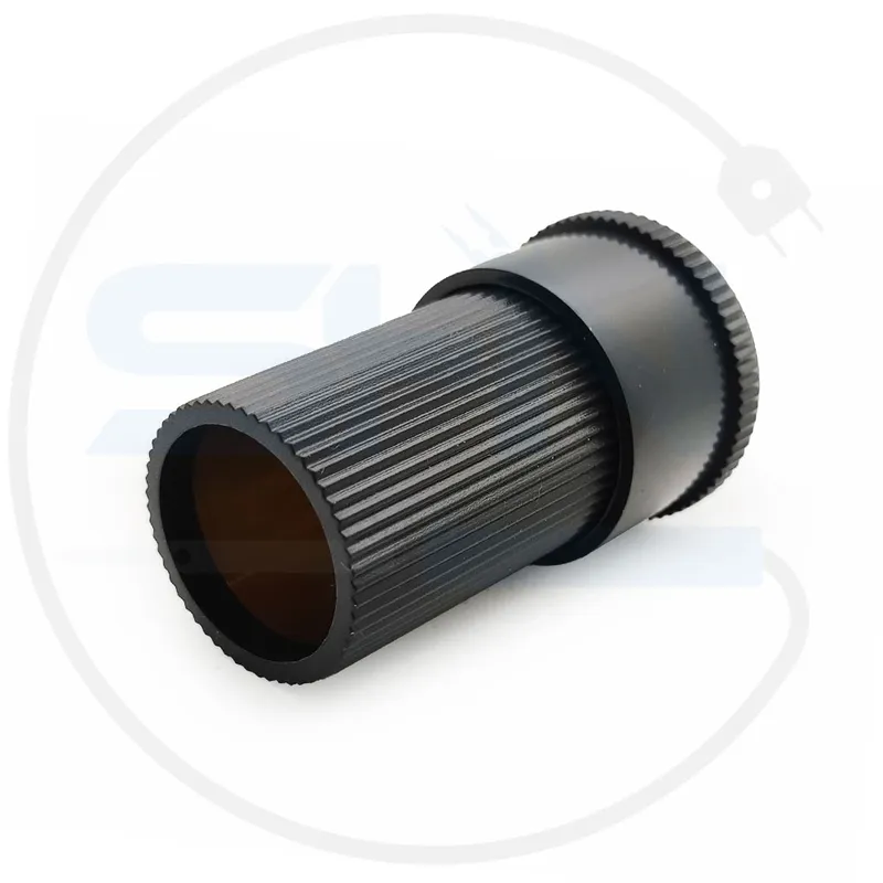 فیش مادگی فندکی gallery0