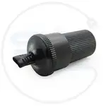 فیش مادگی فندکی thumb 2