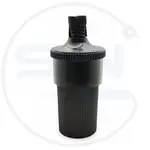 فیش مادگی فندکی thumb 4