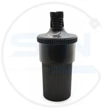 فیش مادگی فندکی gallery3