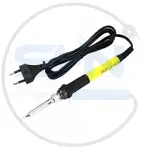 هویه سرامیکی متغیر TNI TU-093S 60W thumb 1