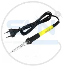 هویه سرامیکی متغیر TNI TU-093S 60W gallery0