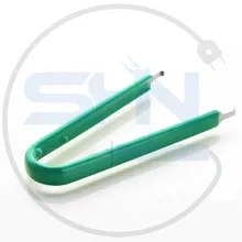 آی سی کش دستی پروسکیت ProsKit 908-609 gallery0