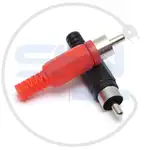 فیش سونی پلاستیکی ( جفتی) thumb 1