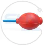 دمنده باد دستی thumb 1