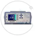 دستگاه DC Electronic Load مدل GPS-8512C thumb 1