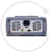 دستگاه DC Electronic Load مدل GPS-8512C gallery1