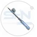فازمتر وبر Weber thumb 1
