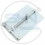 گیره نگهدارنده برد مدل TE-07 thumb 1