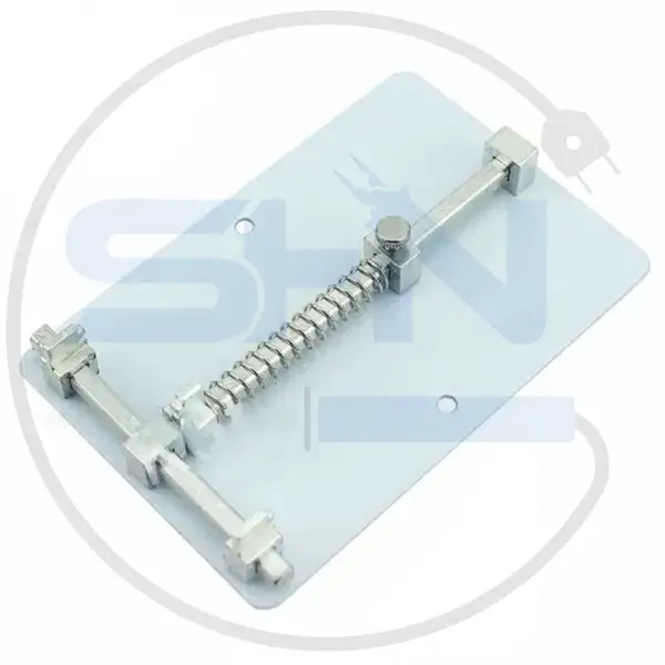 گیره نگهدارنده برد مدل TE-07