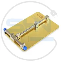 گیره برد سانشاین مدل SUNSHINE SS-601A gallery0