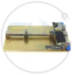 گیره برد سانشاین مدل SUNSHINE SS-601A thumb 2