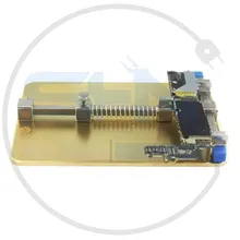 گیره برد سانشاین مدل SUNSHINE SS-601A gallery1
