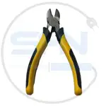 سیم چین گوزنی 6اینچ RDEER thumb 2