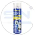 اسپری او سی ای ریموور Mechanic 520Max thumb 1