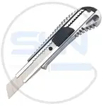 کاتر سربی سایز بزرگ thumb 1