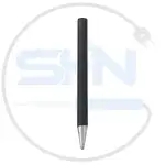 نوک هویه 60 وات مشکی thumb 2