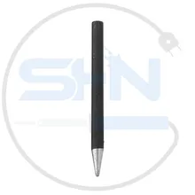 نوک هویه 60 وات مشکی gallery1