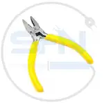 انبردست سانتوس مدل SanTus ST-105 thumb 1