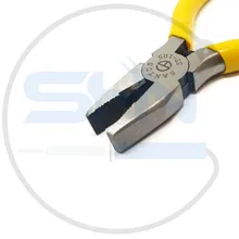 انبردست سانتوس مدل SanTus ST-105 gallery1