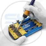گیره برد یونیورسال Mechanic Mr6 pro thumb 4