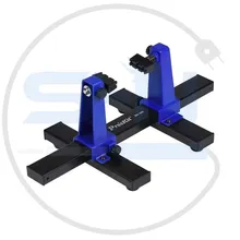 گیره نگهدارنده برد پروسکیت ProsKit SN-390 gallery0