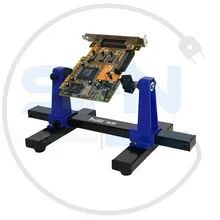 گیره نگهدارنده برد پروسکیت ProsKit SN-390 gallery1