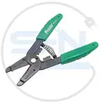 سیم لخت کن proskit 8pk-3163 thumb 1
