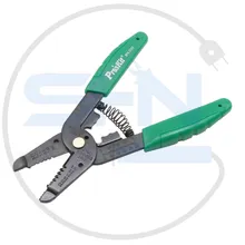 سیم لخت کن proskit 8pk-3163 gallery0