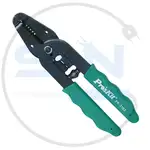 سیم لخت کن proskit 8pk-3163 thumb 3
