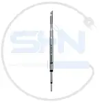 نوک هویه کاتری SUNSHINE SS-C210-K thumb 1