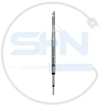 نوک هویه کاتری SUNSHINE SS-C210-K gallery0