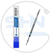 نوک هویه کاتری SUNSHINE SS-C210-K gallery1