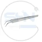 پنس سر کج بلند TNI-U TU-15JC thumb 1