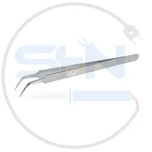 پنس سر کج بلند TNI-U TU-15JC gallery0