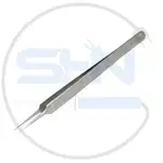 پنس سر صاف بلند TNI-U TU-14JC thumb 1