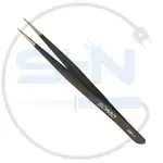 پنس سر صاف آنتی استاتیک سومو SOMO SM-13 thumb 1